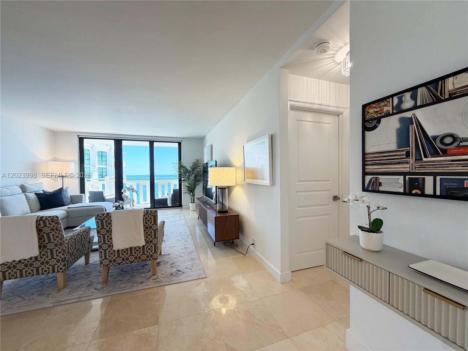 1111 Crandon Blvd # B1105, Key Biscayne, FL 33149 — zdjęcie 2