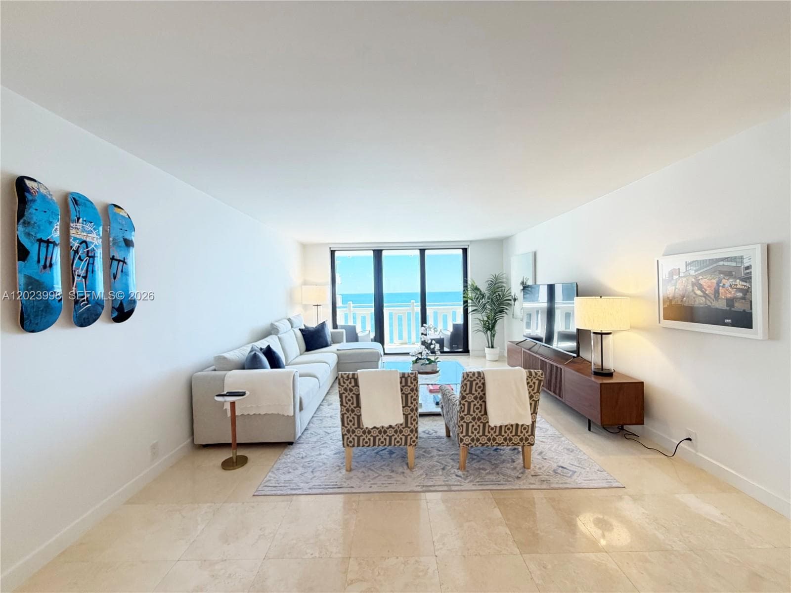 1111 Crandon Blvd # B1105, Key Biscayne, FL 33149 — zdjęcie 3