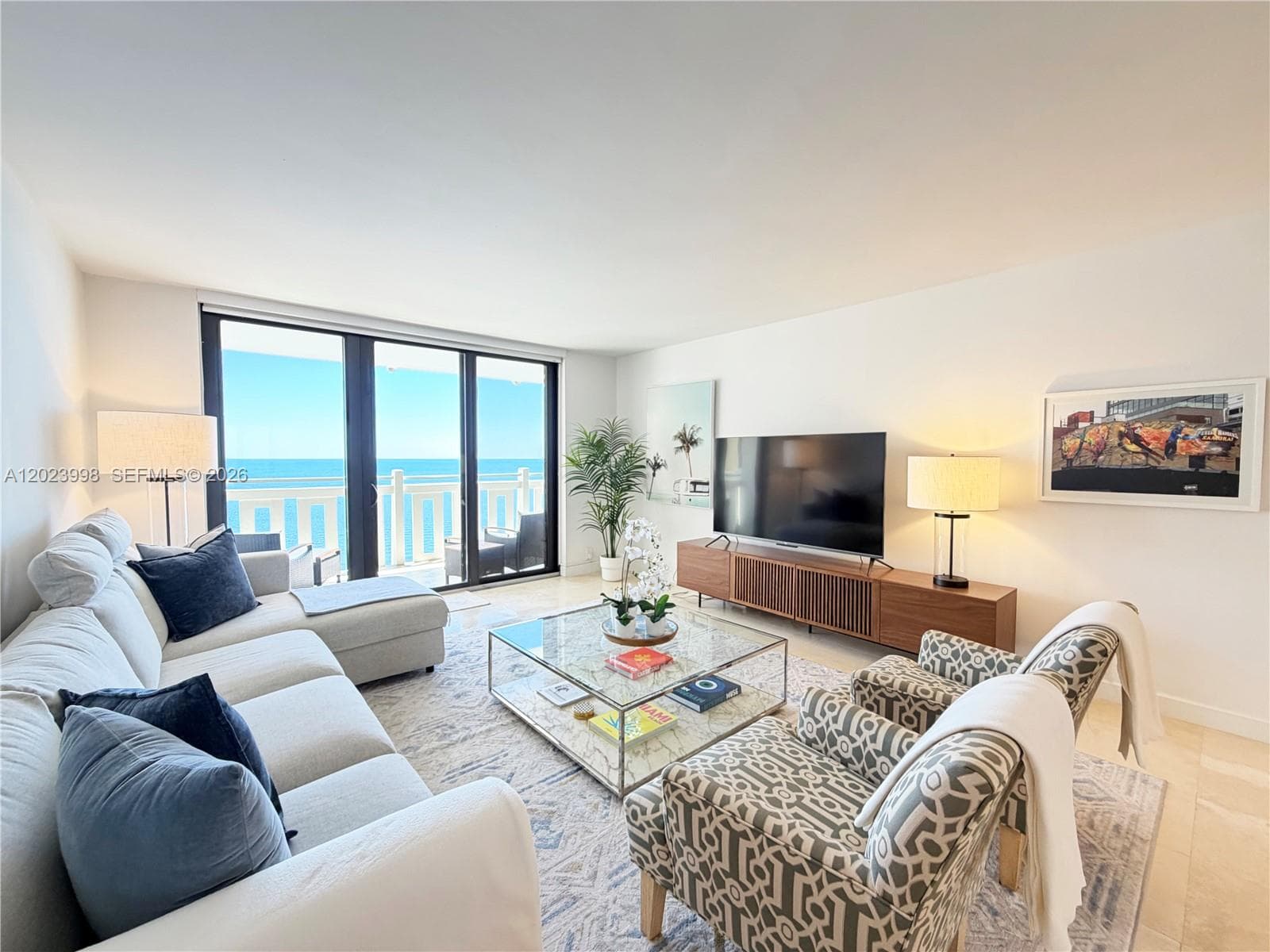 1111 Crandon Blvd # B1105, Key Biscayne, FL 33149 — zdjęcie 5