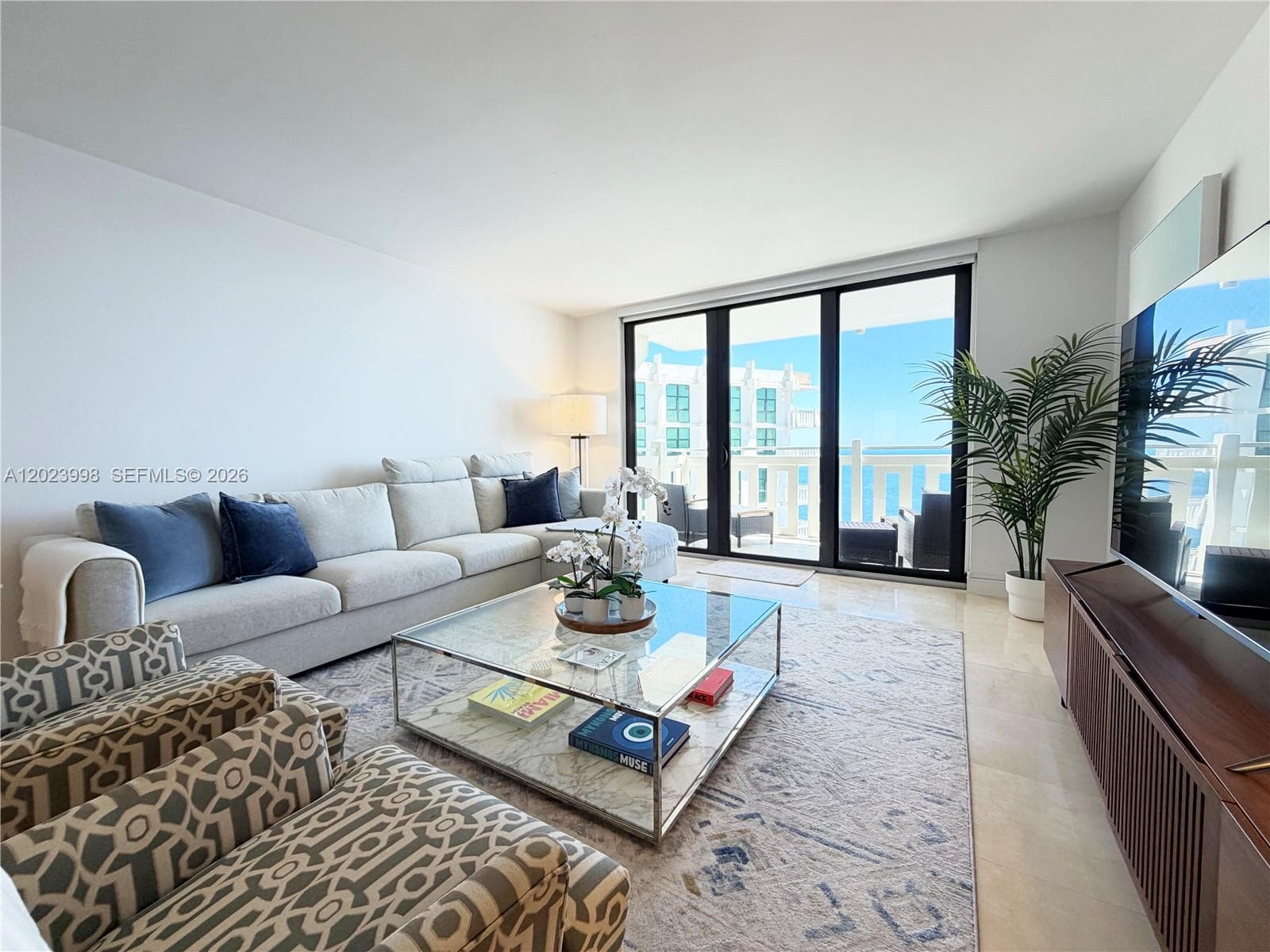 1111 Crandon Blvd # B1105, Key Biscayne, FL 33149 — zdjęcie 4