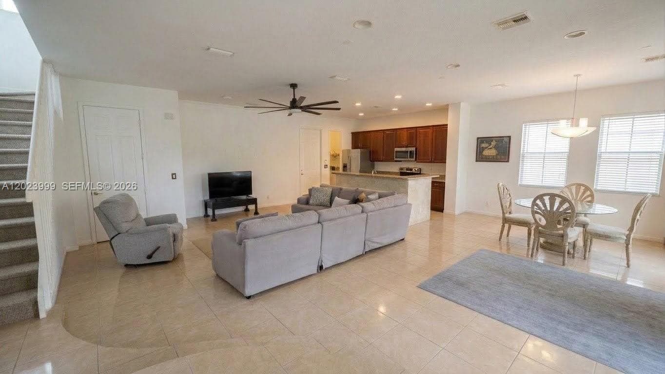 1806 SW 23rd St, Fort Lauderdale, FL 33315 — zdjęcie 3