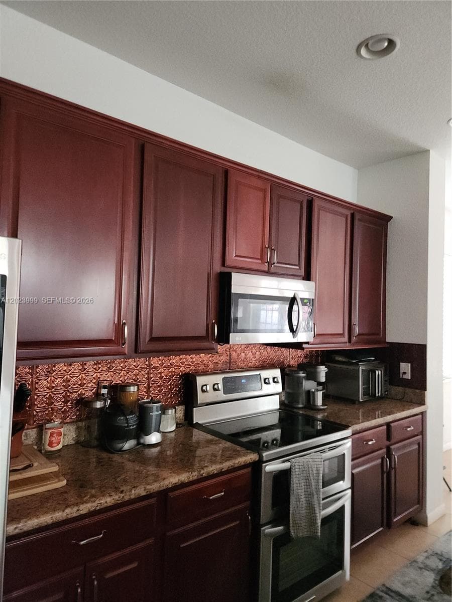 1806 SW 23rd St, Fort Lauderdale, FL 33315 — zdjęcie 5