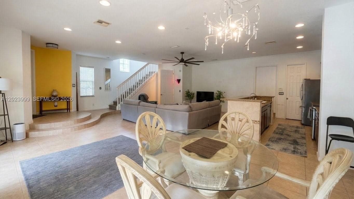 1806 SW 23rd St, Fort Lauderdale, FL 33315 — zdjęcie 4
