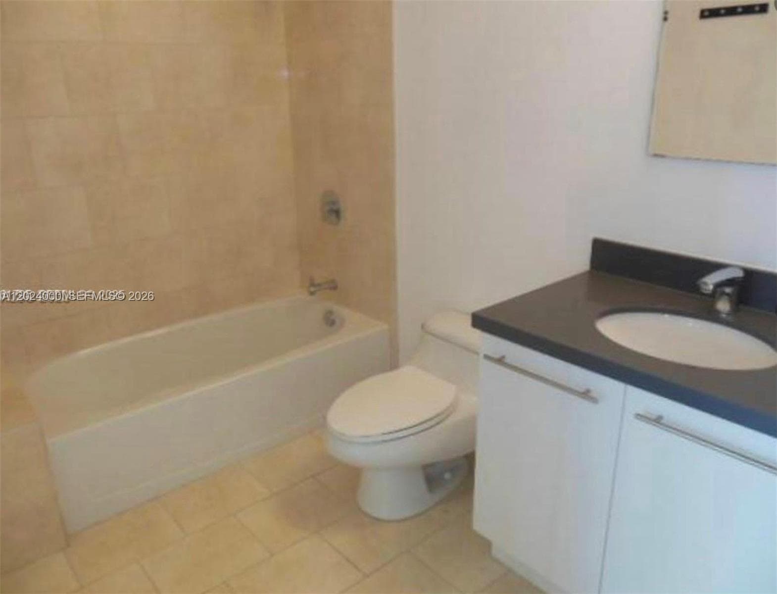 90 SW 3rd St # 1811, Miami, FL 33130 — zdjęcie 3