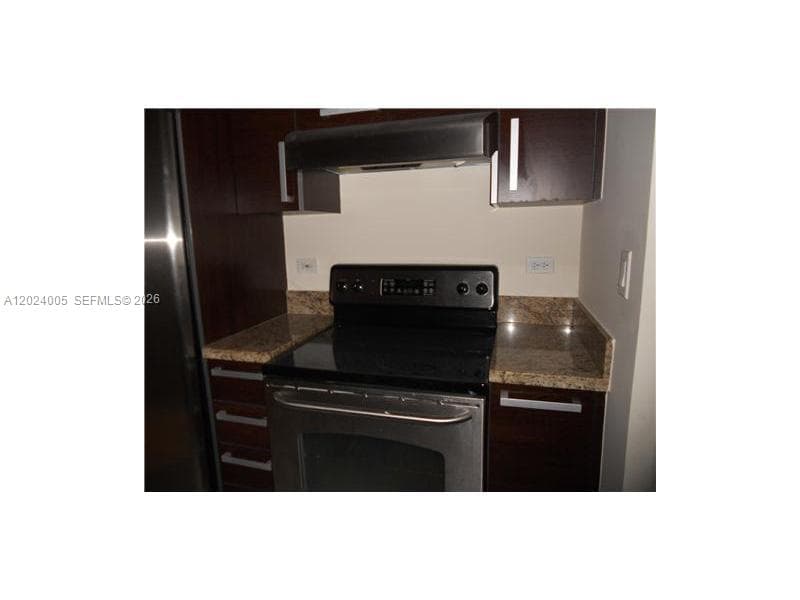2525 SW 3 AV # 1006, Miami, FL 33129 — zdjęcie 3