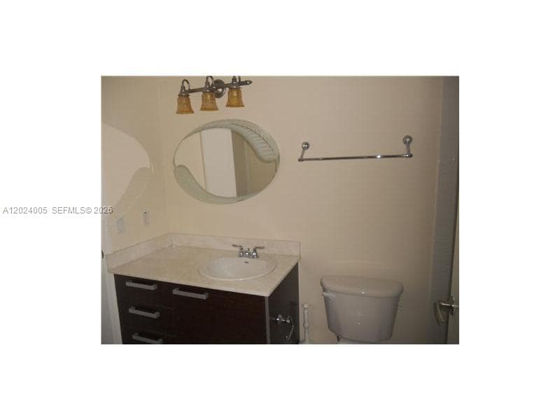 2525 SW 3 AV # 1006, Miami, FL 33129 — zdjęcie 5