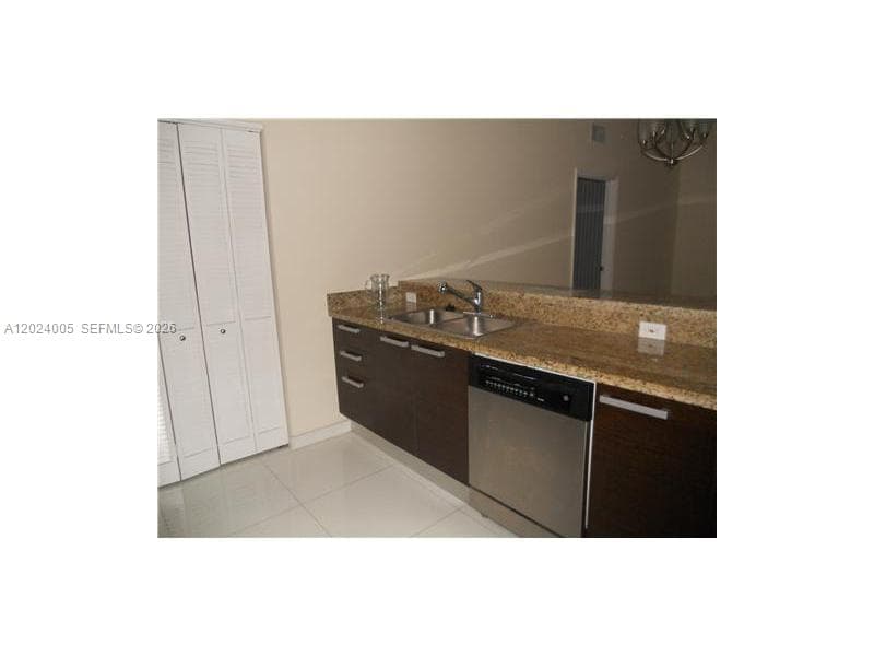 2525 SW 3 AV # 1006, Miami, FL 33129 — zdjęcie 4