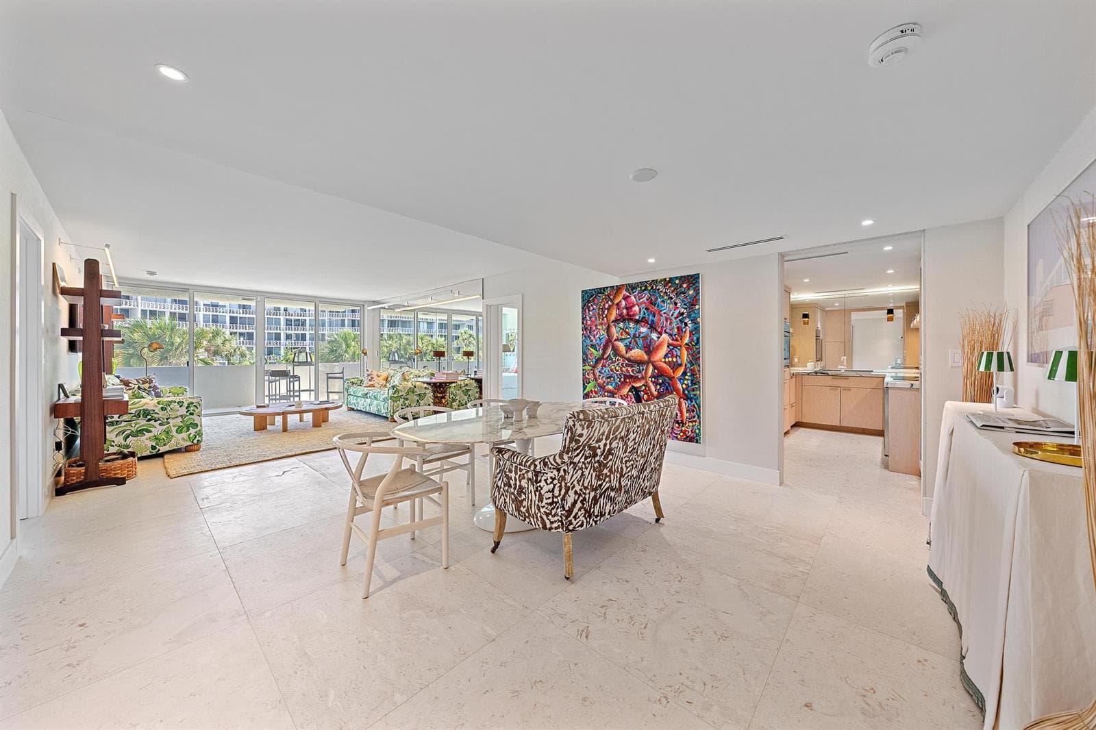 2773 S Ocean Boulevard # 209, Palm Beach, FL 33480 — zdjęcie 2