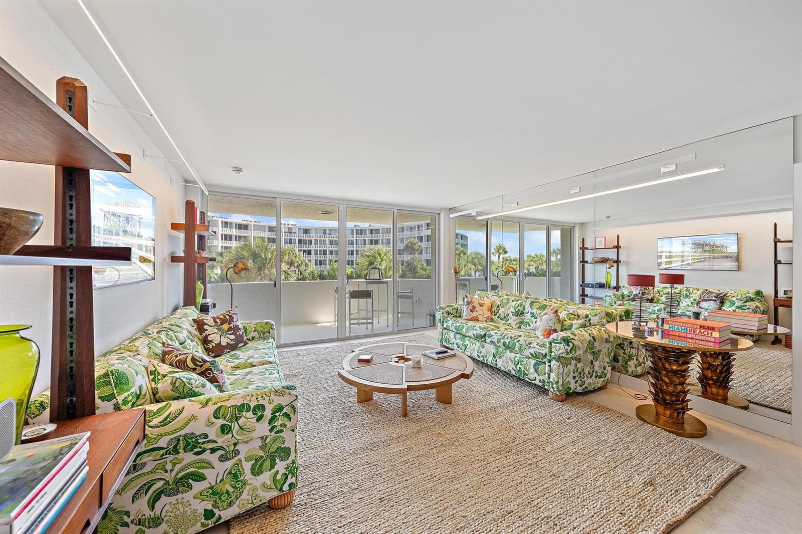 2773 S Ocean Boulevard # 209, Palm Beach, FL 33480 — zdjęcie 3
