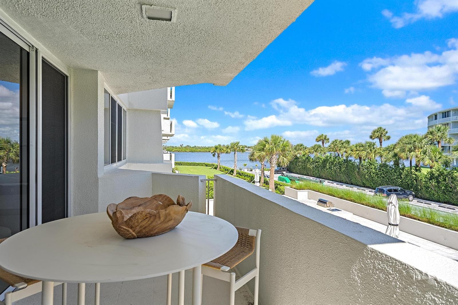 2773 S Ocean Boulevard # 209, Palm Beach, FL 33480 — zdjęcie 5