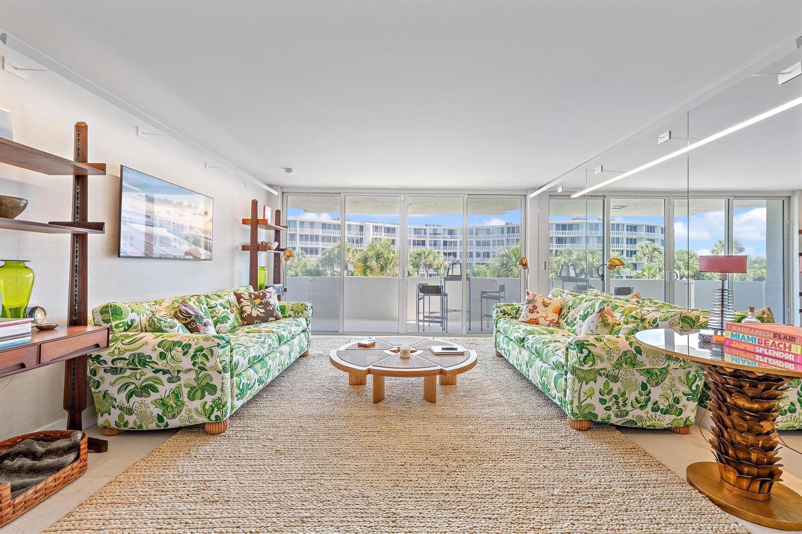 2773 S Ocean Boulevard # 209, Palm Beach, FL 33480 — zdjęcie 4