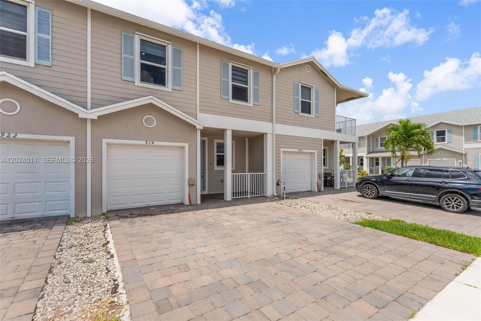 914 SE 18th St, Homestead, FL 33034 — zdjęcie 2