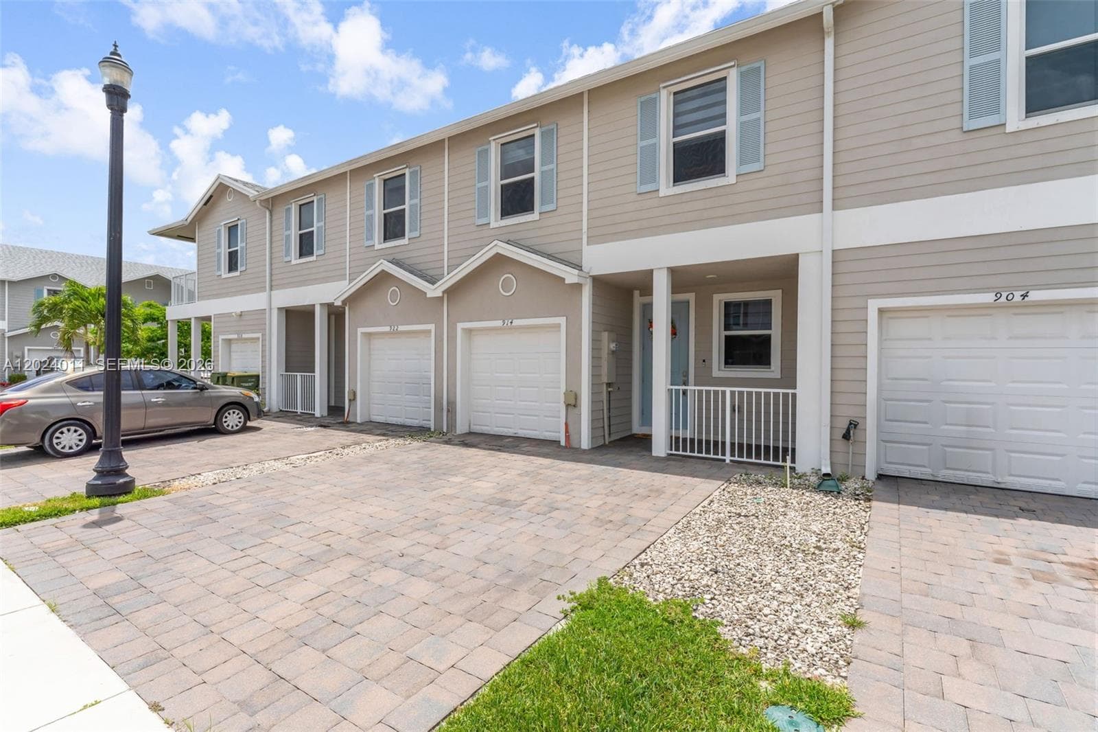 914 SE 18th St, Homestead, FL 33034 — zdjęcie 3