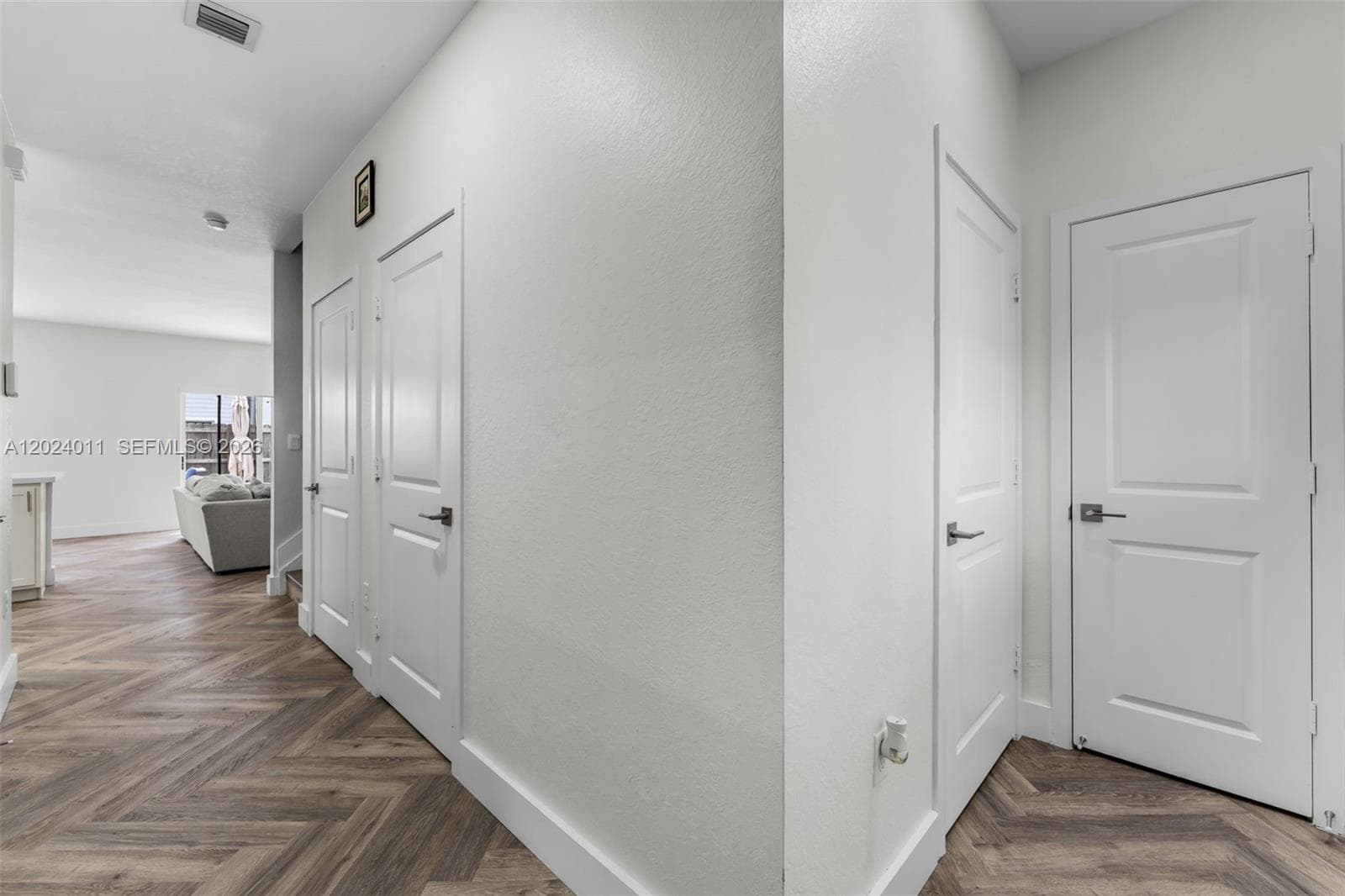 914 SE 18th St, Homestead, FL 33034 — zdjęcie 4