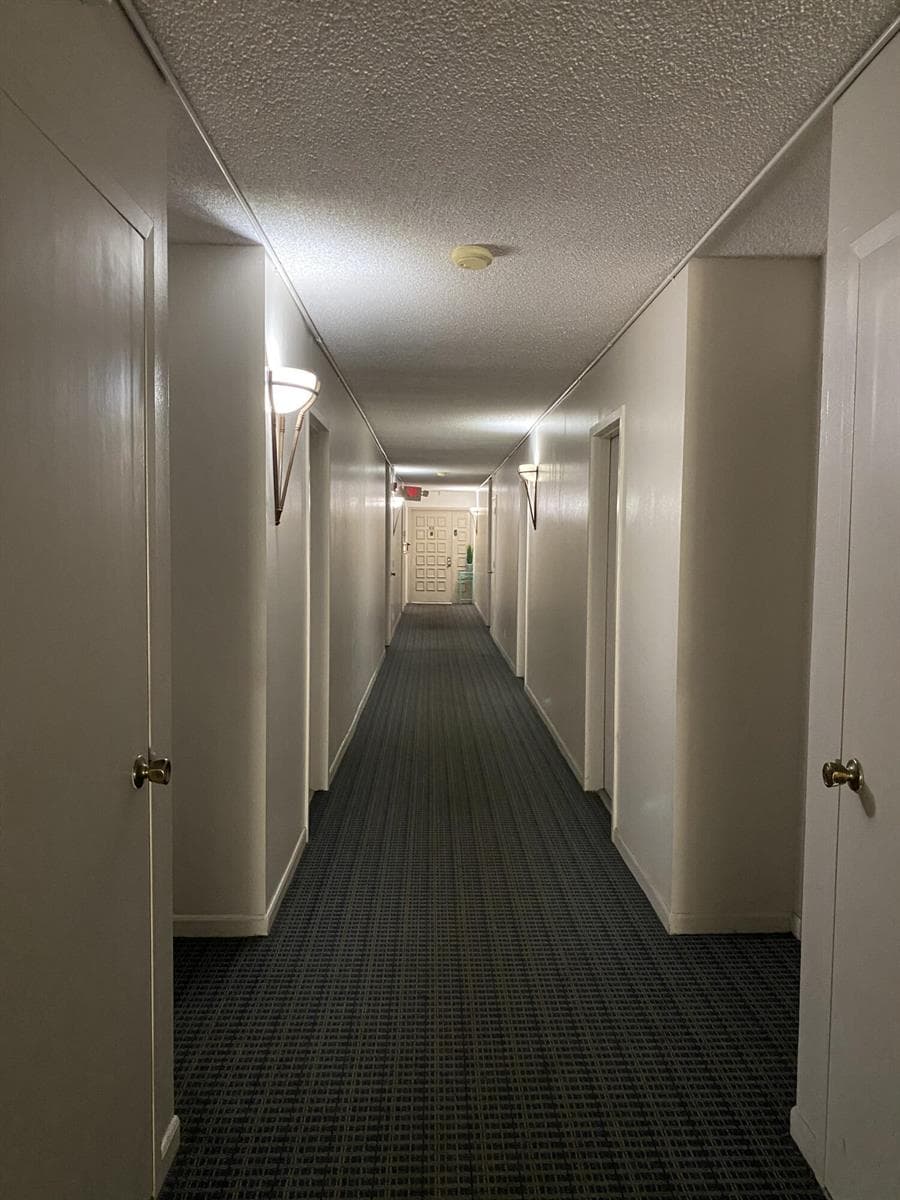 7001 Environ Boulevard # 403, Lauderhill, FL 33319 — zdjęcie 2
