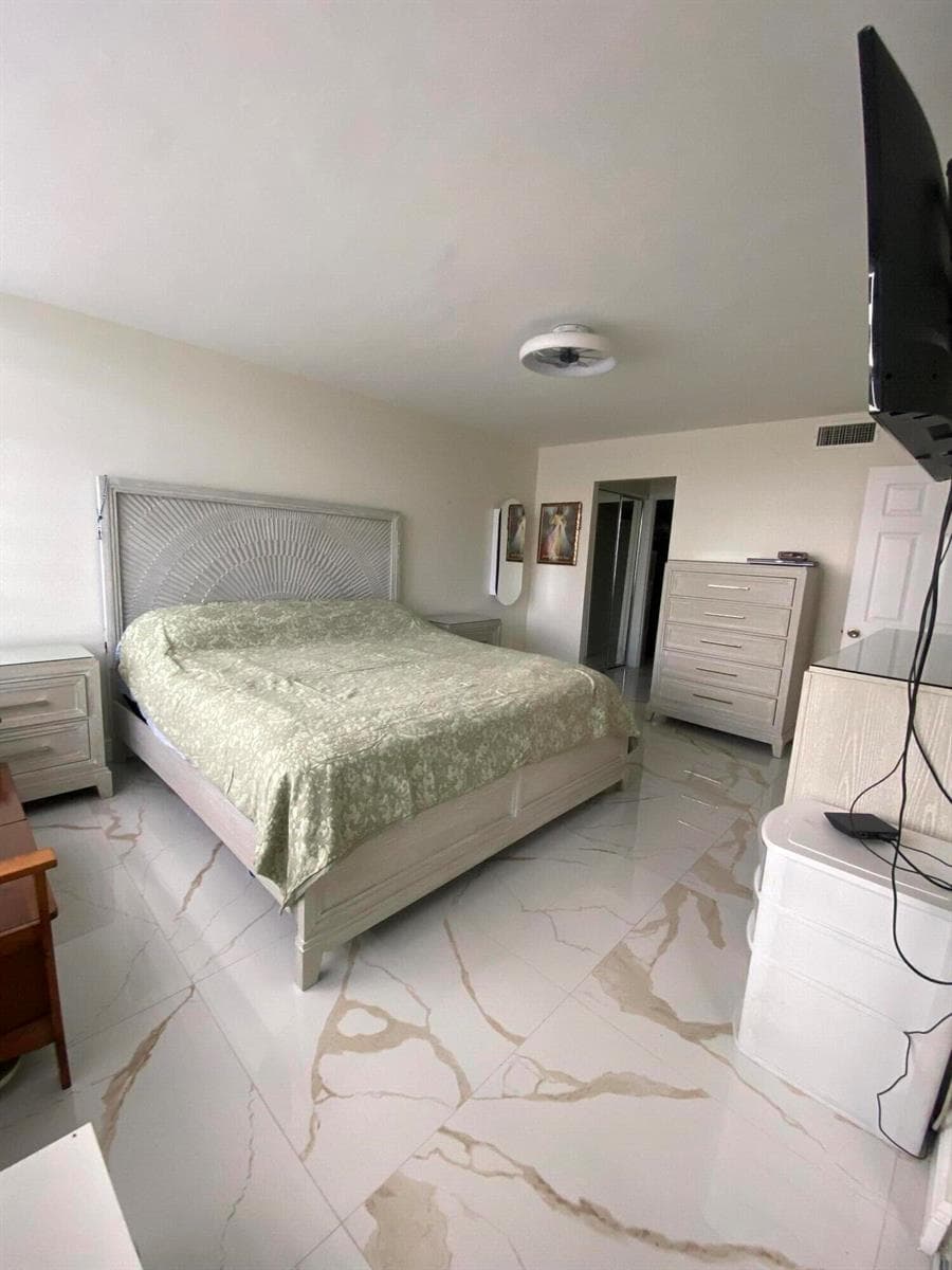 7001 Environ Boulevard # 403, Lauderhill, FL 33319 — zdjęcie 3