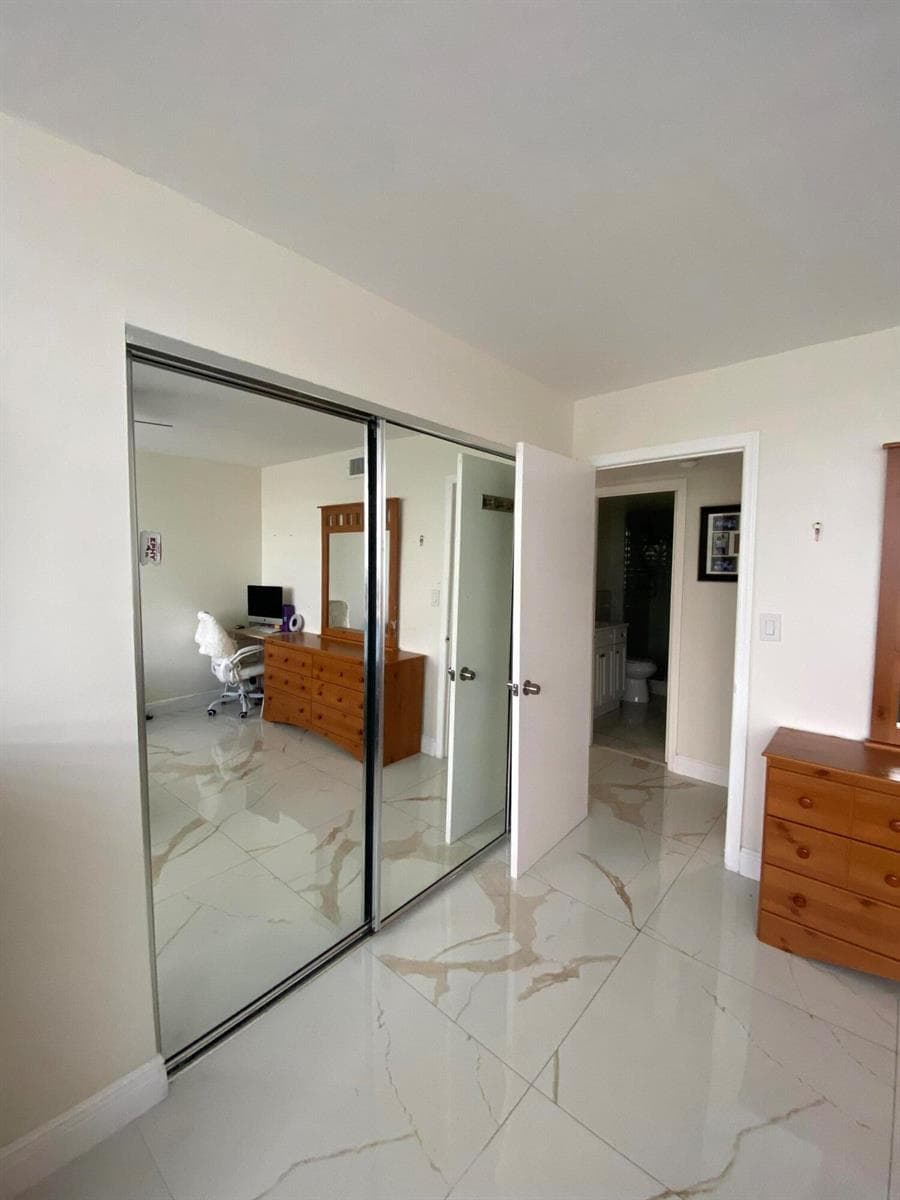 7001 Environ Boulevard # 403, Lauderhill, FL 33319 — zdjęcie 5