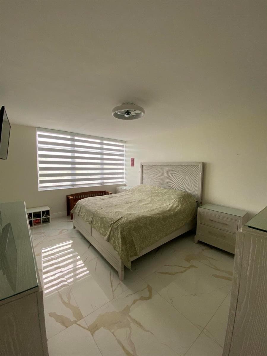 7001 Environ Boulevard # 403, Lauderhill, FL 33319 — zdjęcie 4