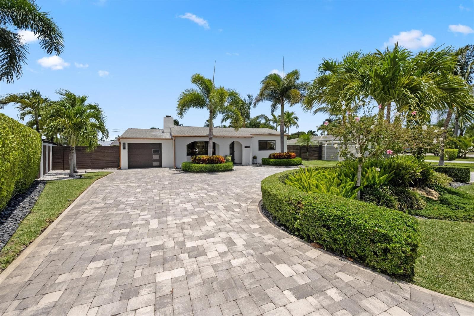 115 Highland Lane, Delray Beach, FL 33444 — zdjęcie 3