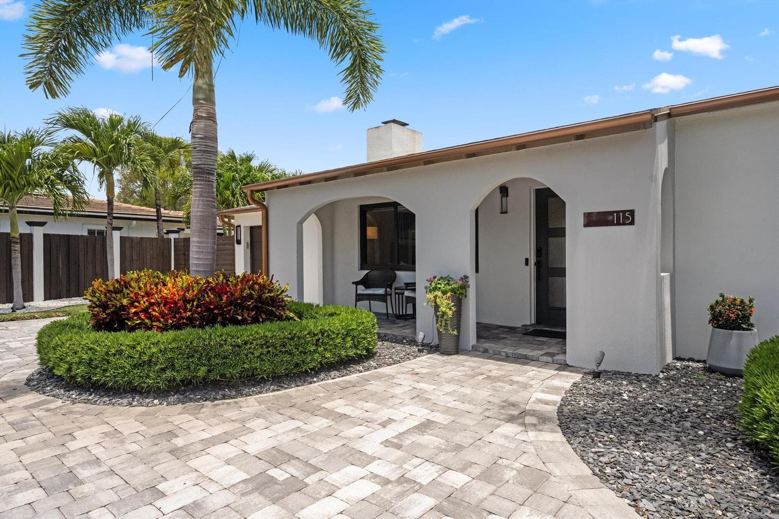 115 Highland Lane, Delray Beach, FL 33444 — zdjęcie 5