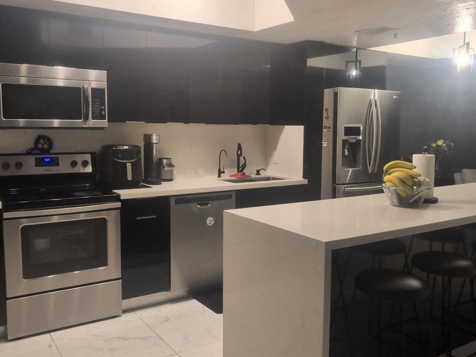 721 SW 148th Avenue # 309, Sunrise, FL 33325 — zdjęcie 2