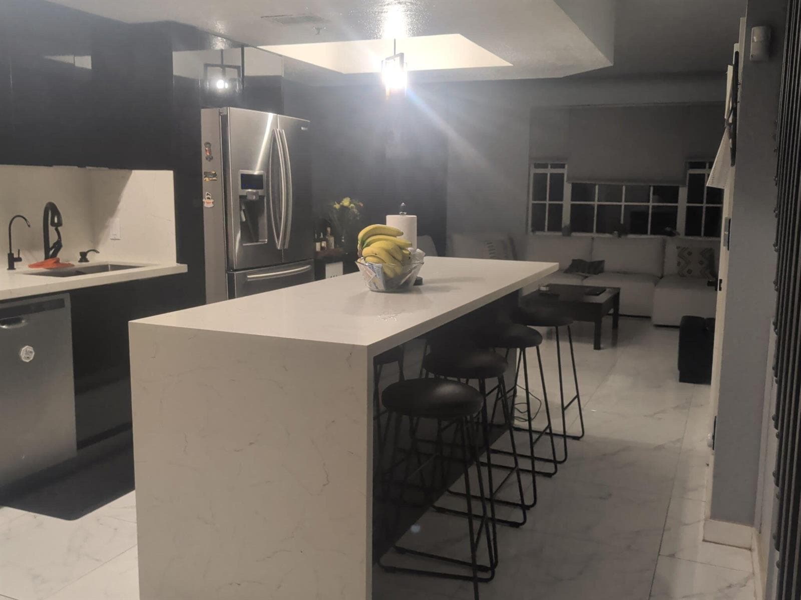 721 SW 148th Avenue # 309, Sunrise, FL 33325 — zdjęcie 3