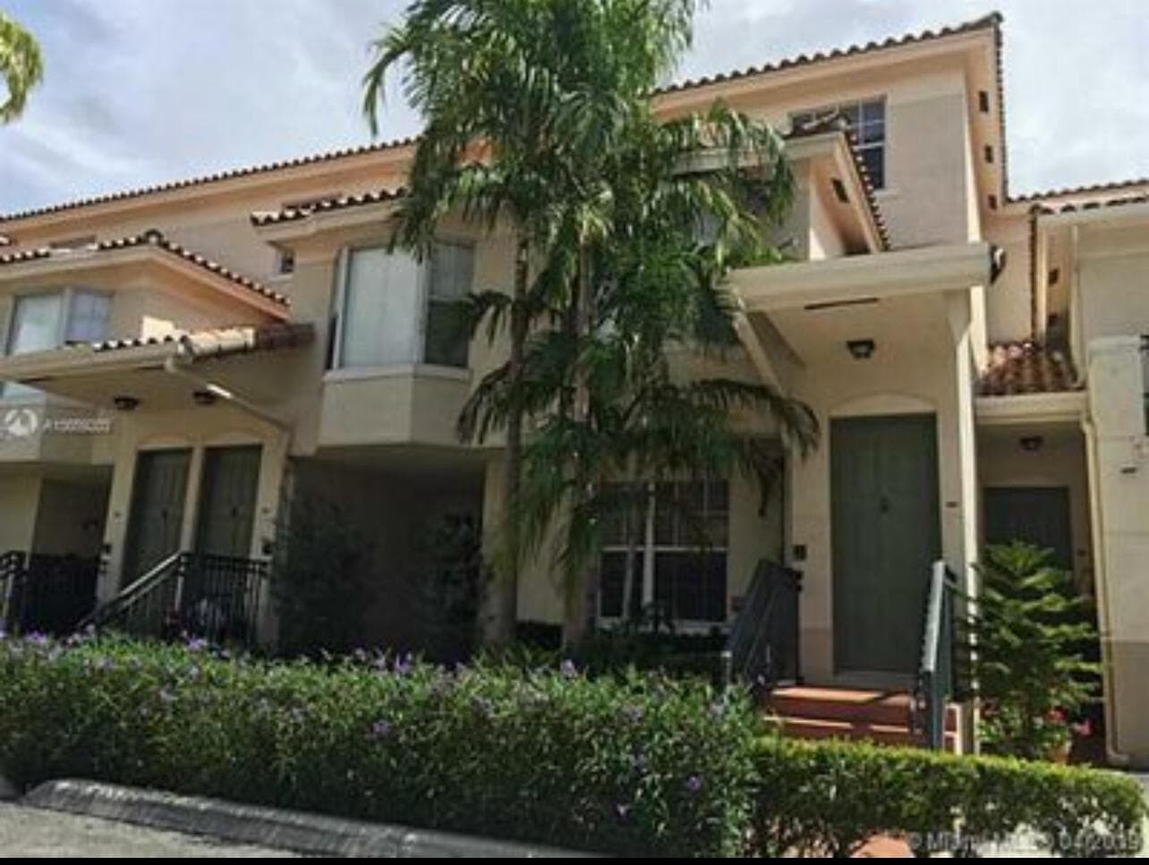 721 SW 148th Avenue # 309, Sunrise, FL 33325