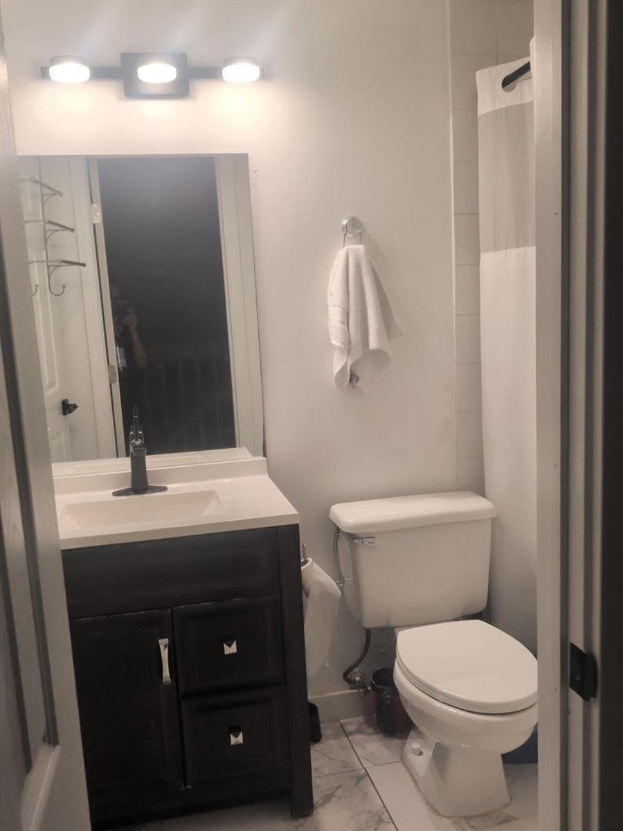 721 SW 148th Avenue # 309, Sunrise, FL 33325 — zdjęcie 5
