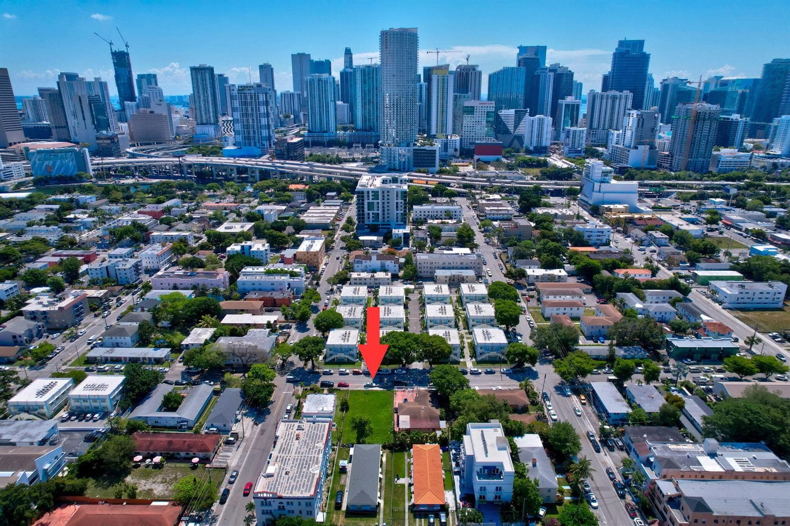 512 SW 6th Avenue, Miami, FL 33130 — zdjęcie 2