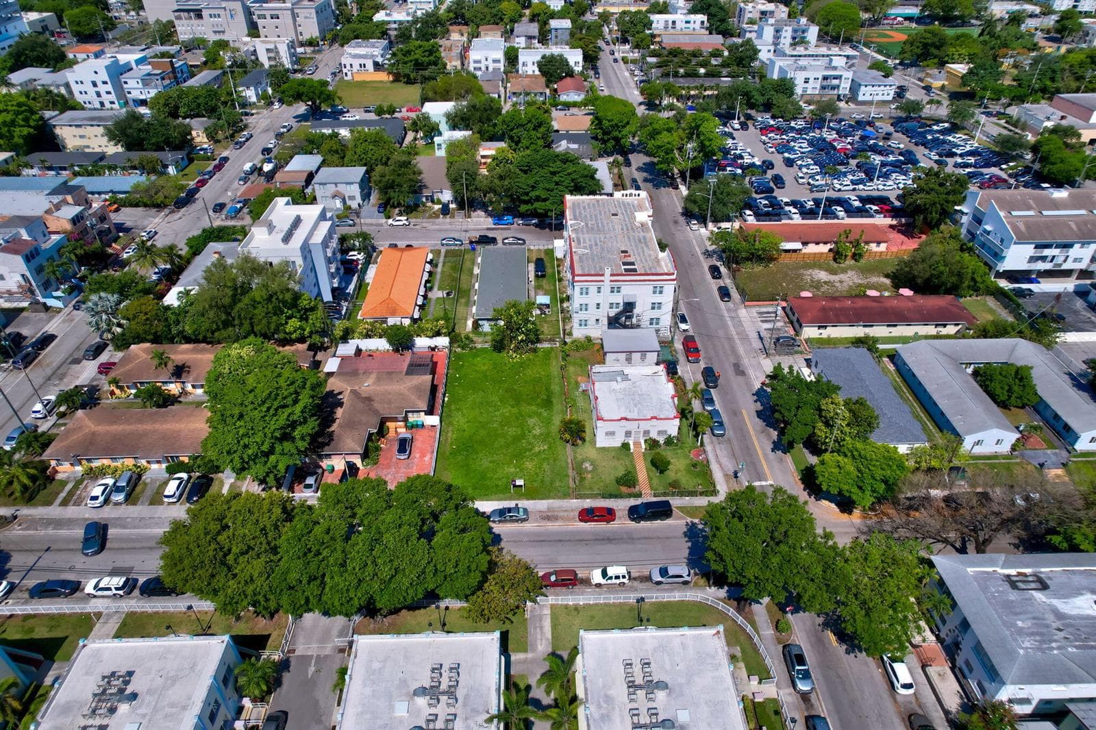 512 SW 6th Avenue, Miami, FL 33130 — zdjęcie 3