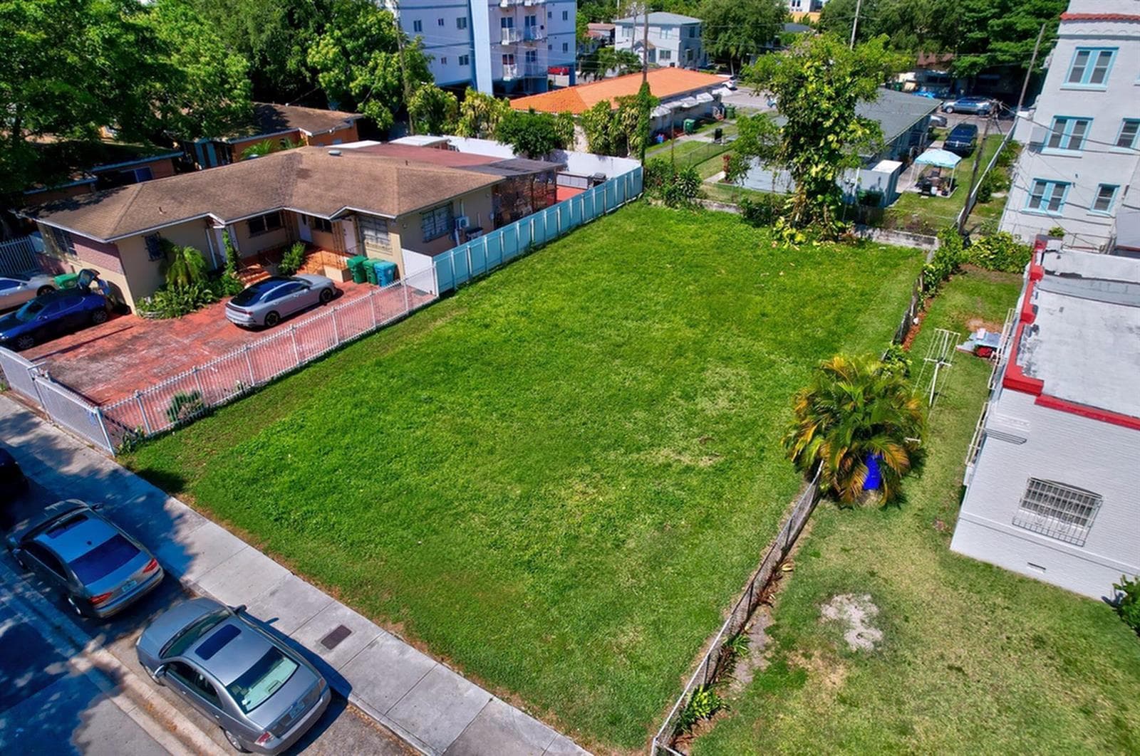 512 SW 6th Avenue, Miami, FL 33130