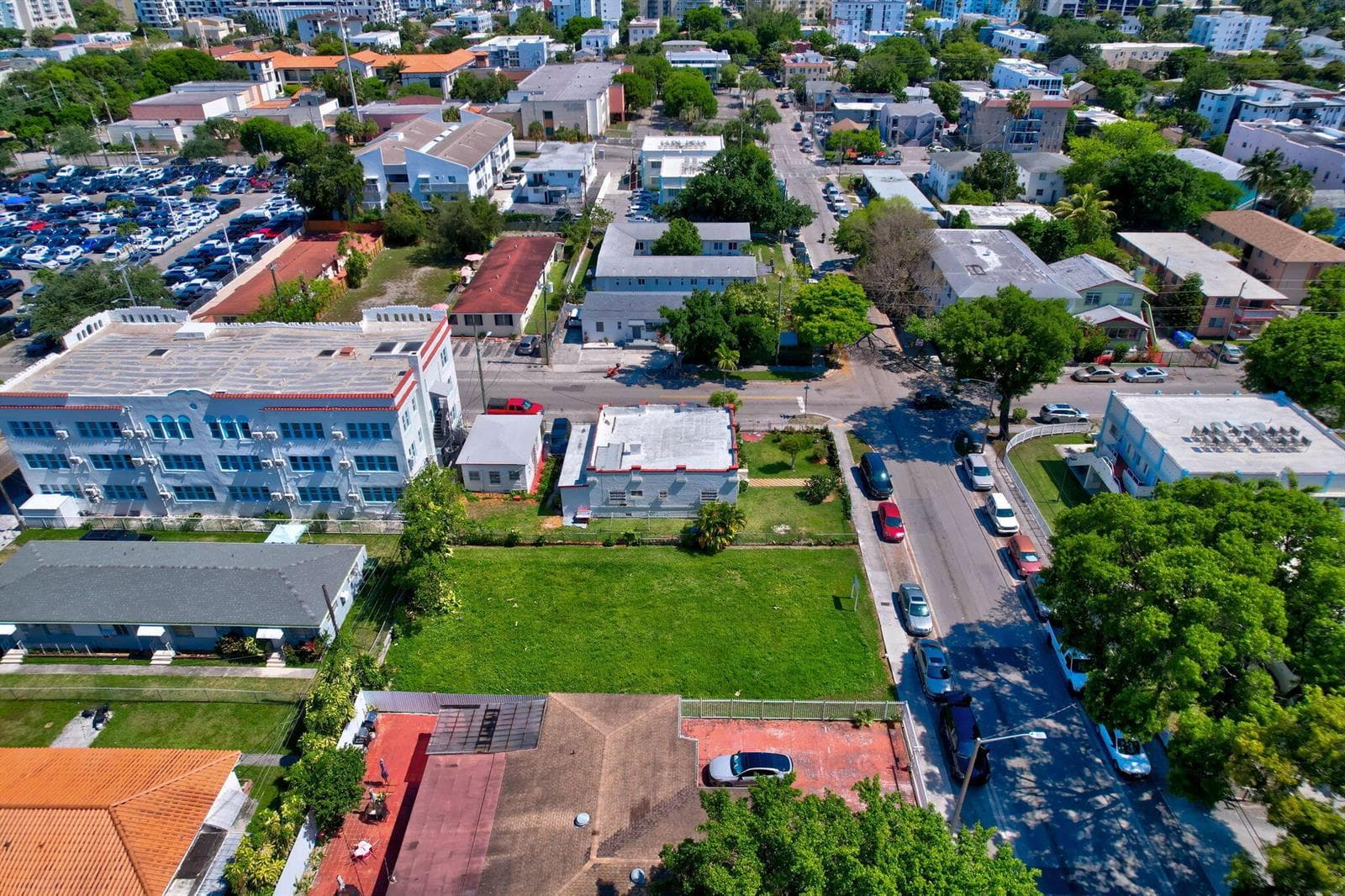 512 SW 6th Avenue, Miami, FL 33130 — zdjęcie 5