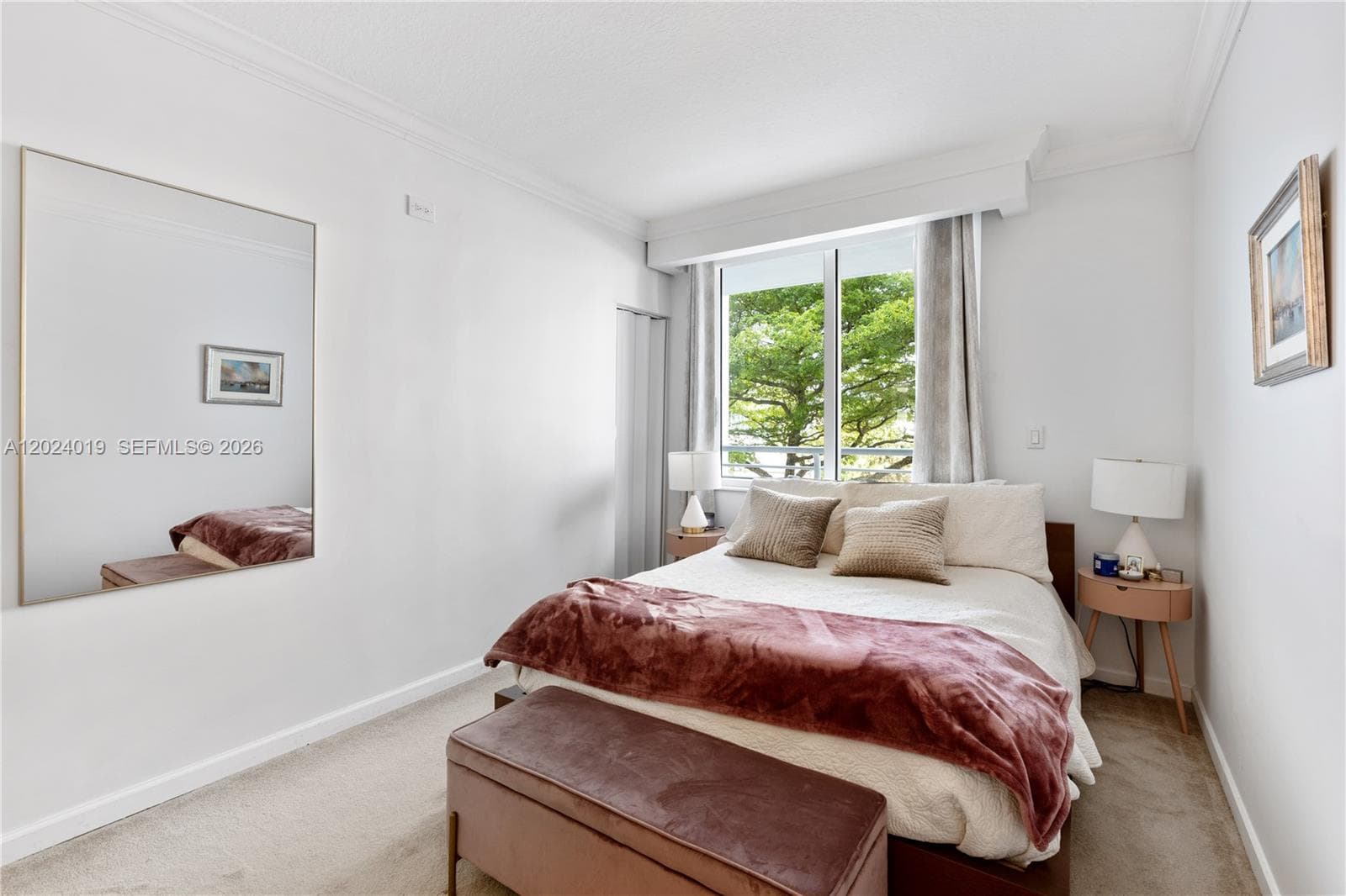 335 S Biscayne Blvd # 802, Miami, FL 33131 — zdjęcie 2