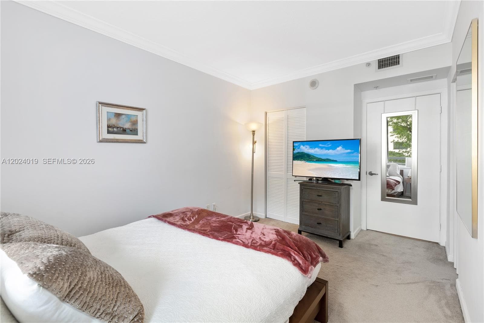 335 S Biscayne Blvd # 802, Miami, FL 33131 — zdjęcie 3