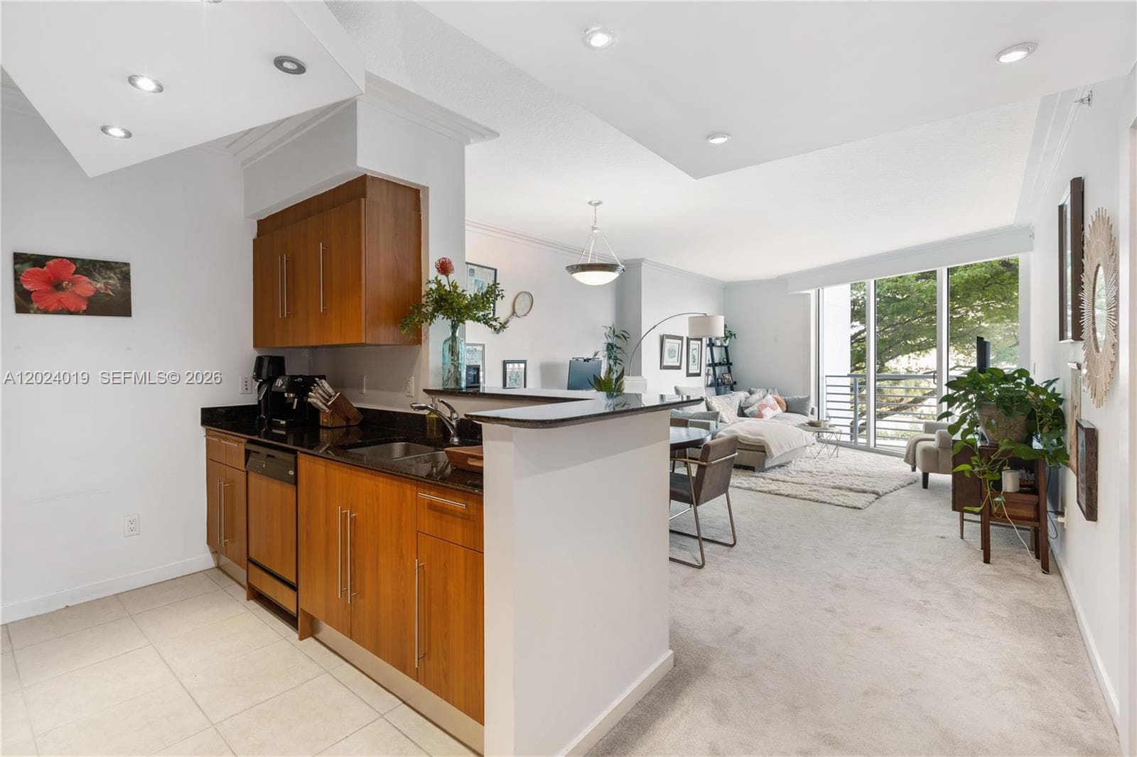 335 S Biscayne Blvd # 802, Miami, FL 33131 — zdjęcie 5