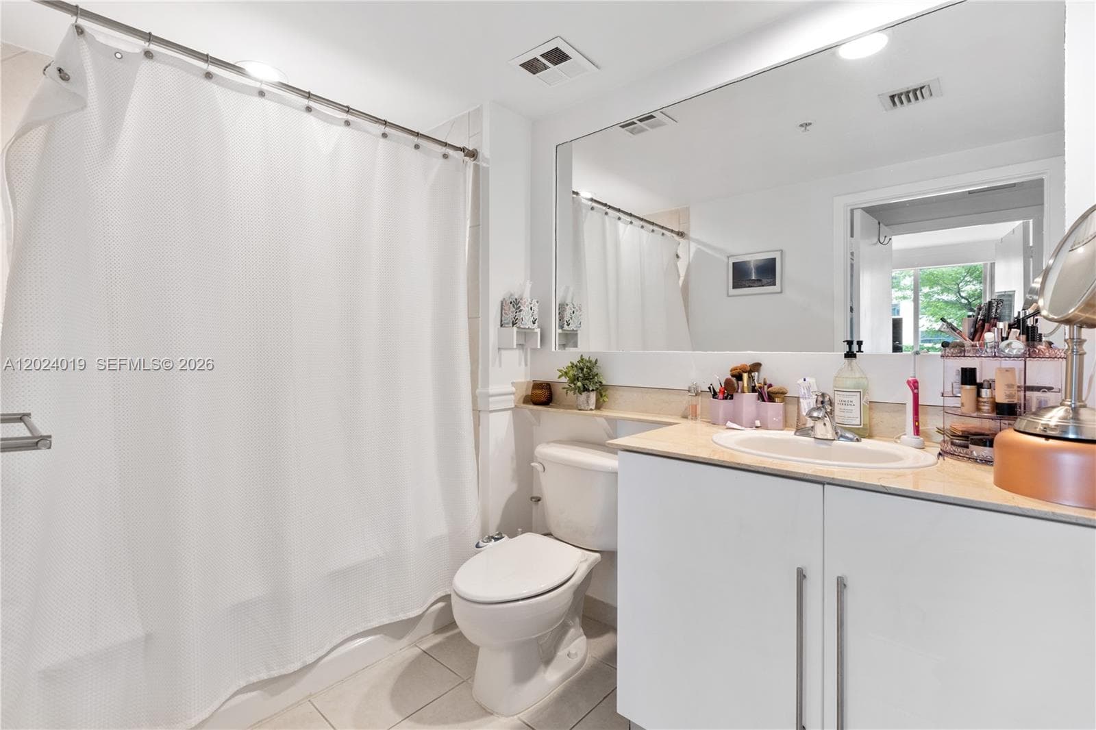 335 S Biscayne Blvd # 802, Miami, FL 33131 — zdjęcie 4
