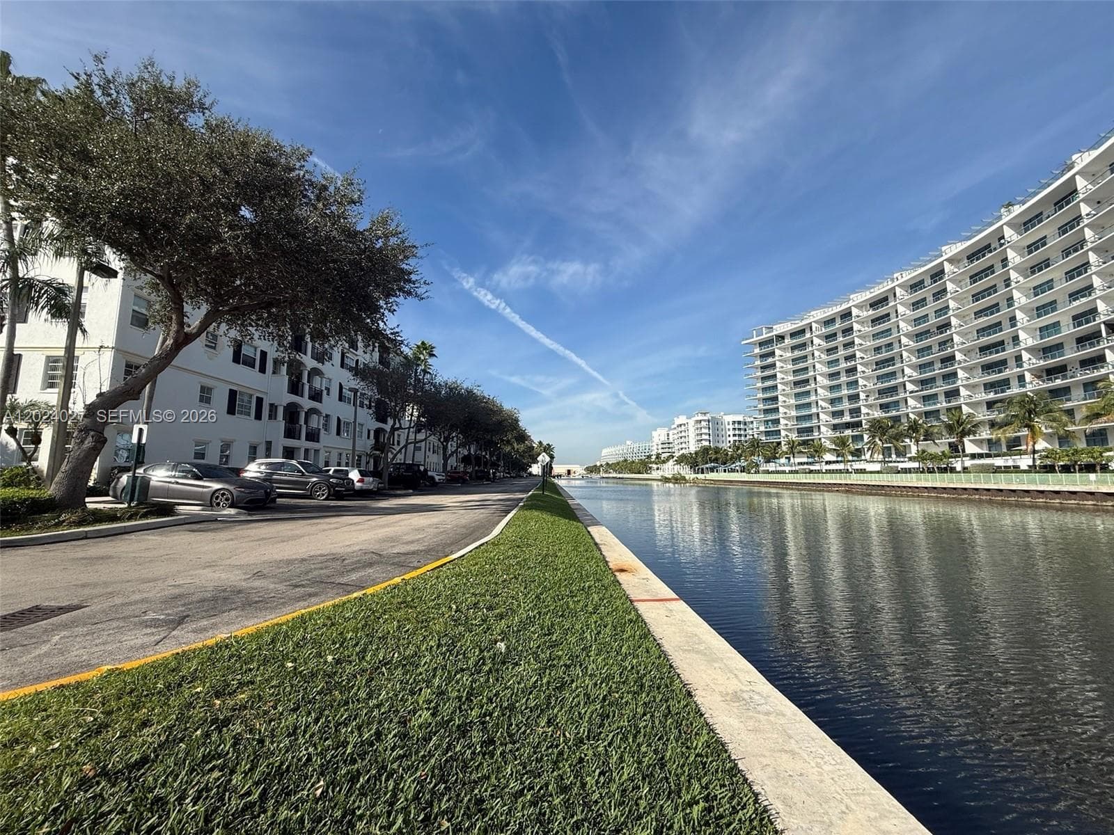 3215 NE 184th St # 14109, Aventura, FL 33160 — zdjęcie 2