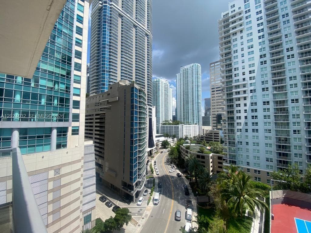 1155 Brickell Bay Dr # 1202, Miami, FL 33131 — zdjęcie 2