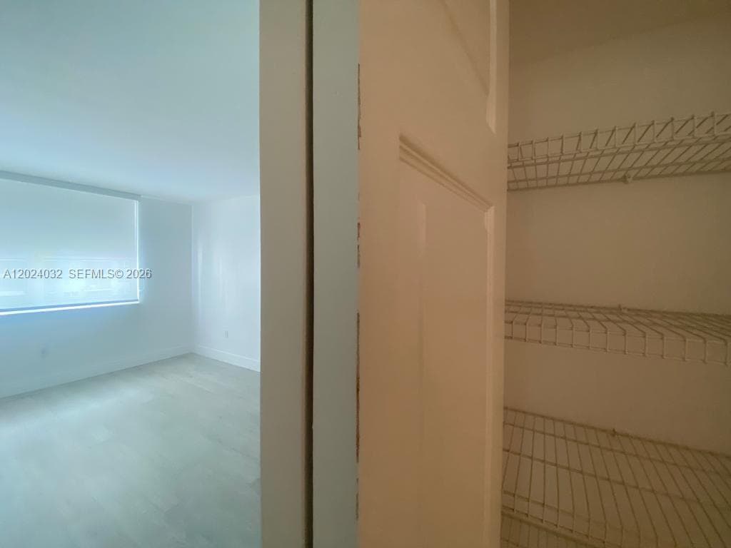 1155 Brickell Bay Dr # 1202, Miami, FL 33131 — zdjęcie 5