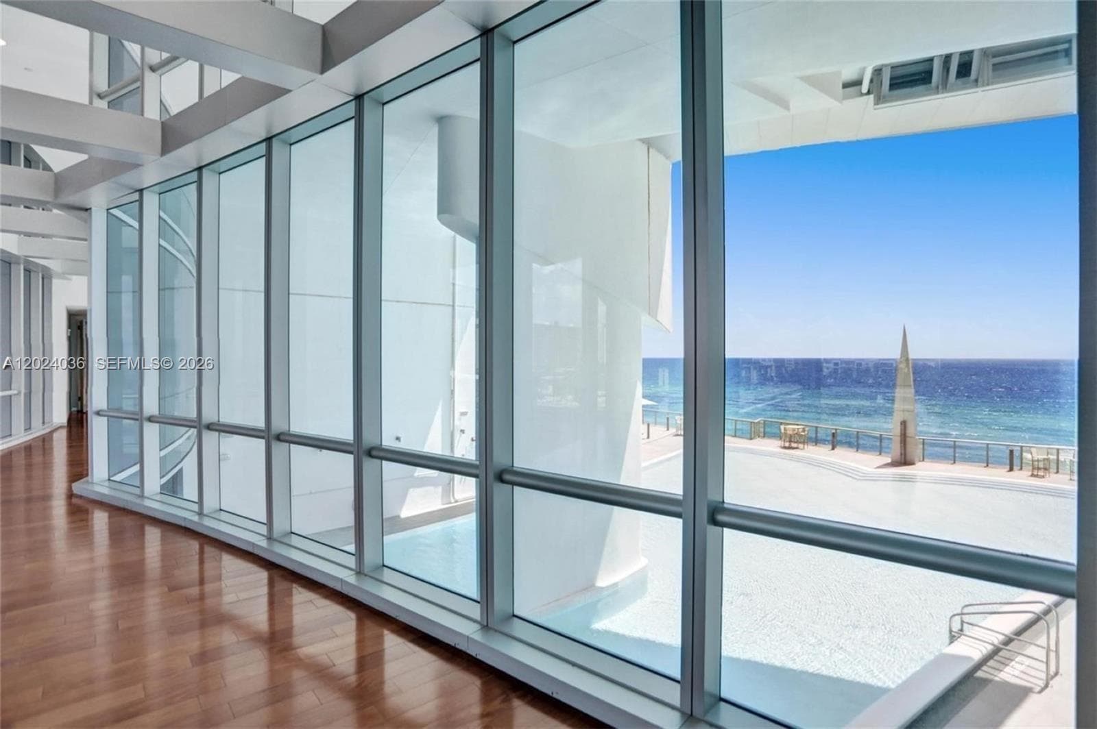 17121 Collins Ave # 1503, Sunny Isles Beach, FL 33160 — zdjęcie 5