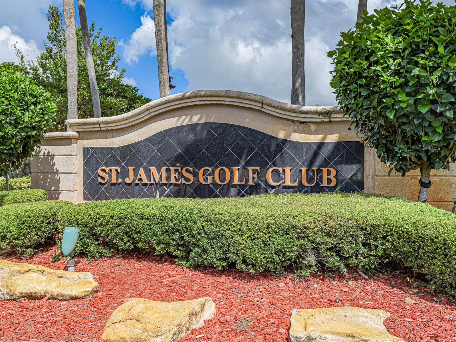 391 NW Sheffield Circle, Port St. Lucie, FL 34983 — zdjęcie 2