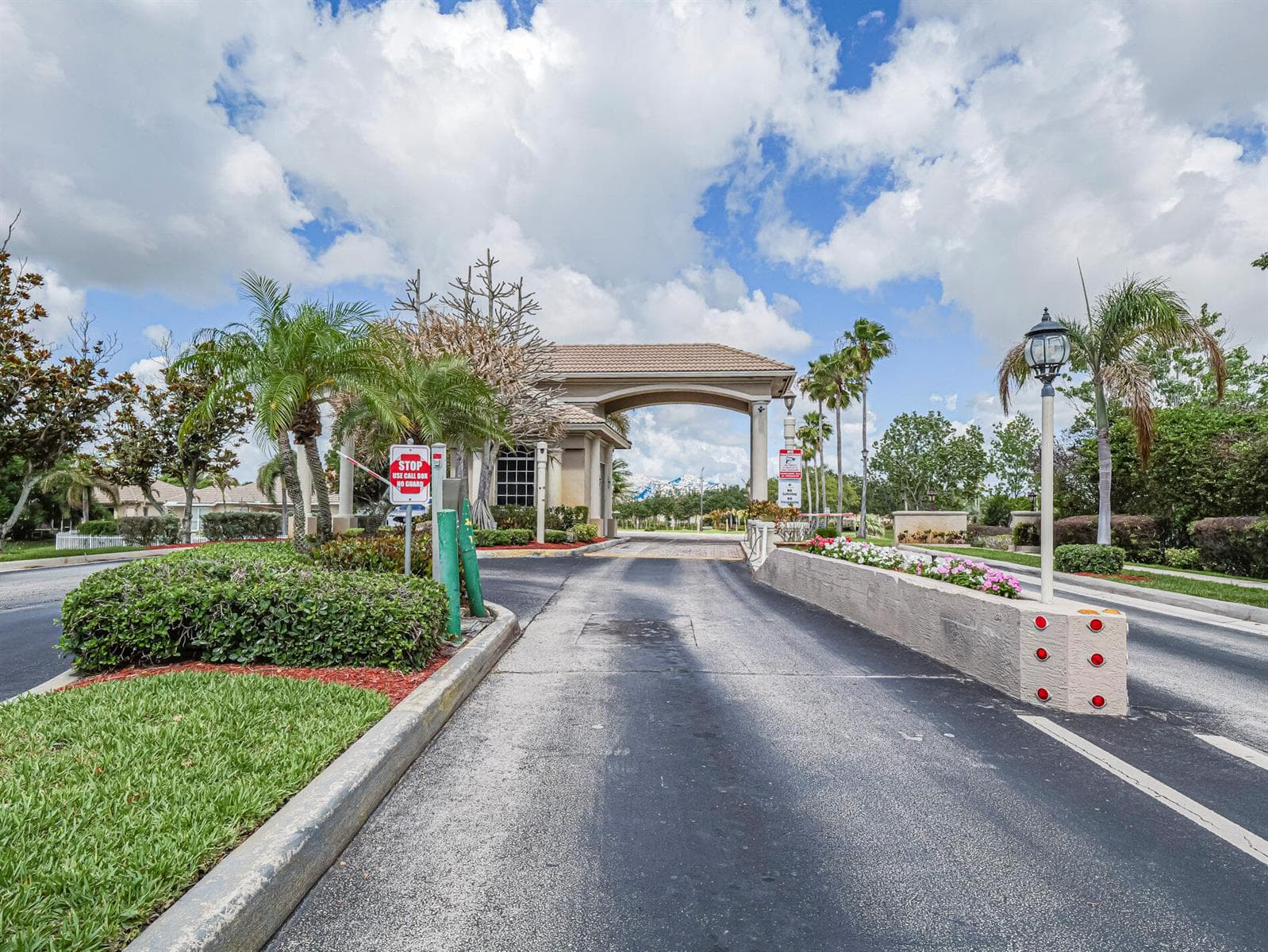 391 NW Sheffield Circle, Port St. Lucie, FL 34983 — zdjęcie 3