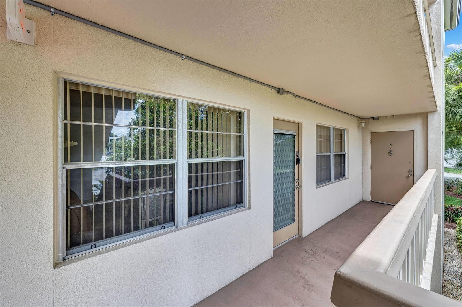 1902 Bermuda Circle # L2, Coconut Creek, FL 33066 — zdjęcie 2
