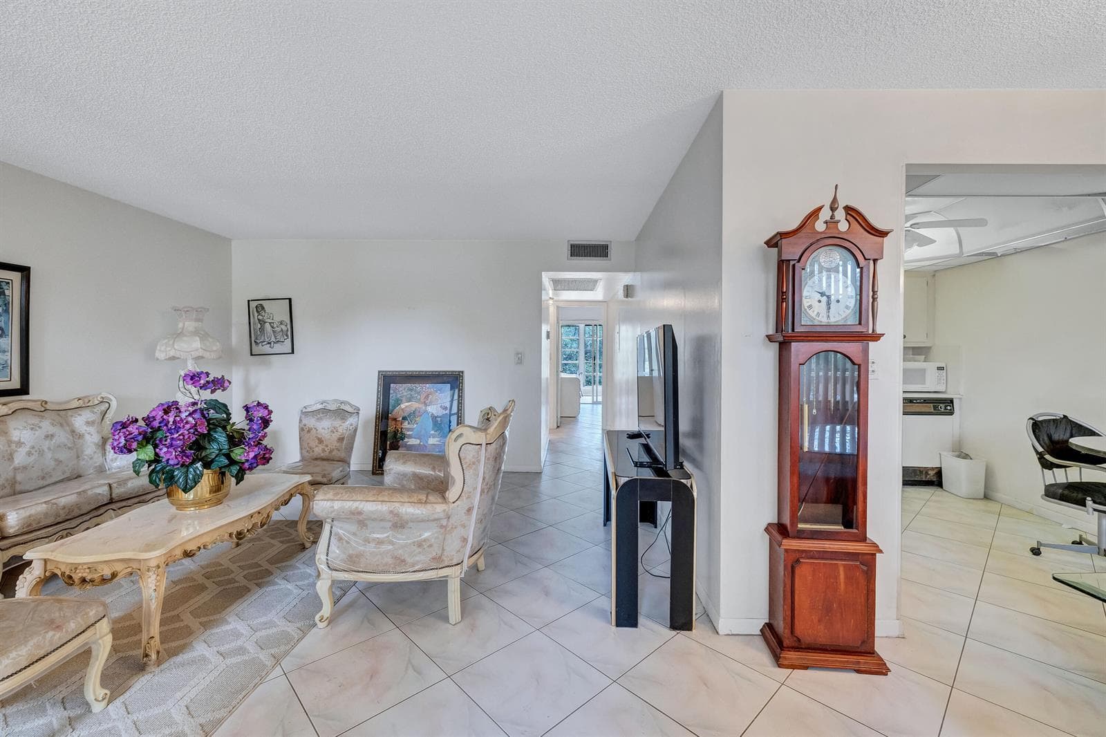 1902 Bermuda Circle # L2, Coconut Creek, FL 33066 — zdjęcie 3