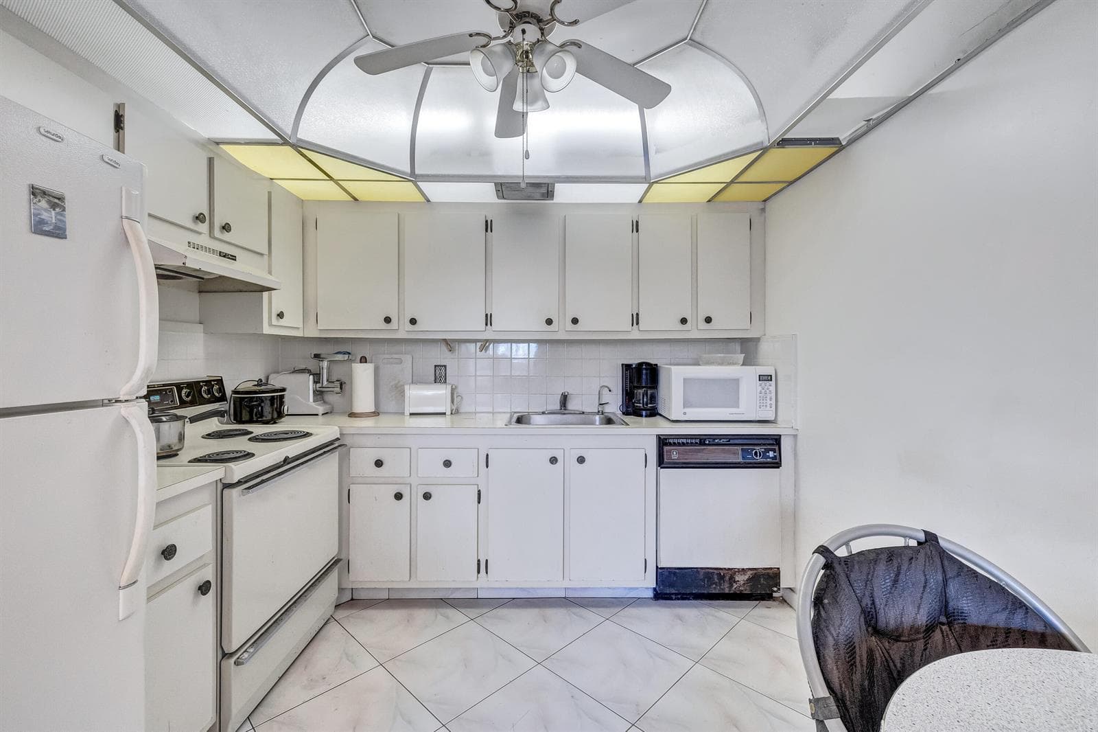 1902 Bermuda Circle # L2, Coconut Creek, FL 33066 — zdjęcie 5