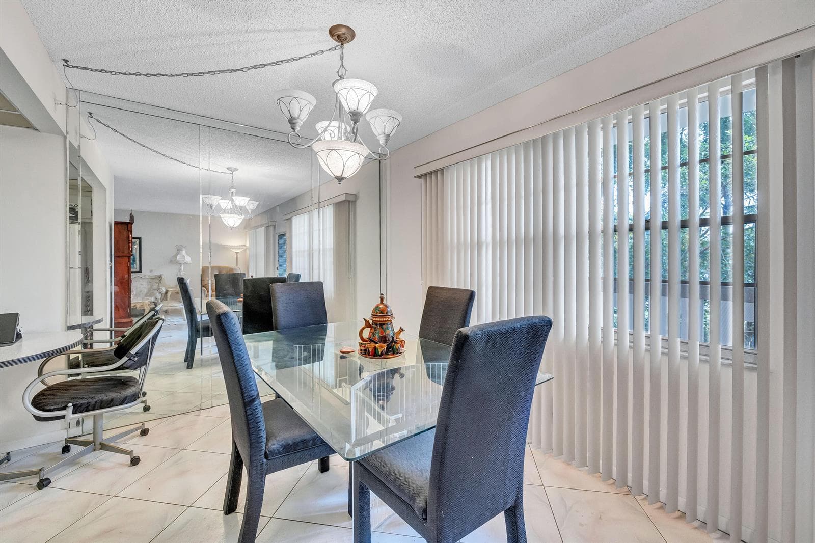 1902 Bermuda Circle # L2, Coconut Creek, FL 33066 — zdjęcie 4