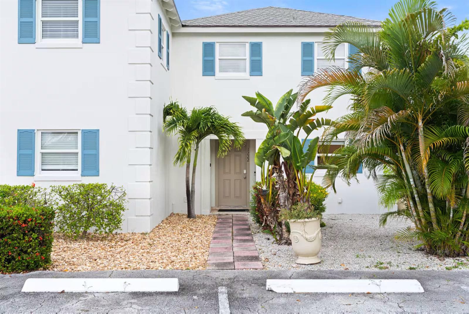 1216 Surf Road, Singer Island, FL 33404 — zdjęcie 2