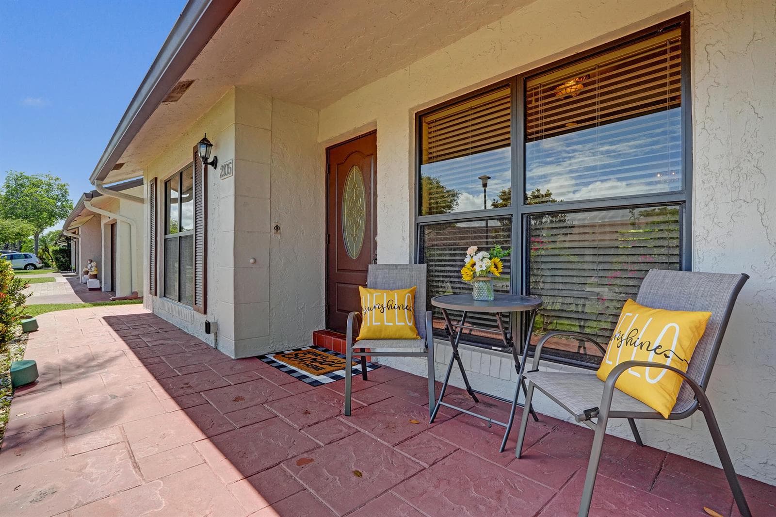 2105 SW 17th Circle, Deerfield Beach, FL 33442 — zdjęcie 4