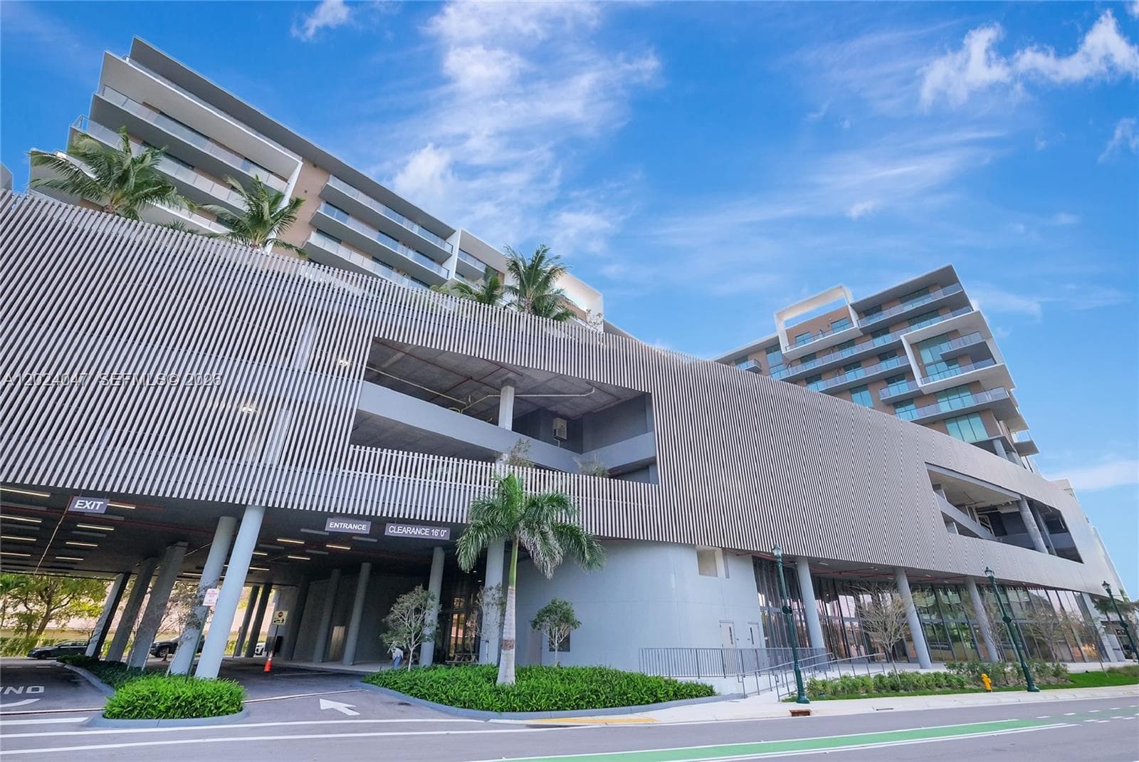 21290 biscayne # 306, Aventura, FL 33180 — zdjęcie 2