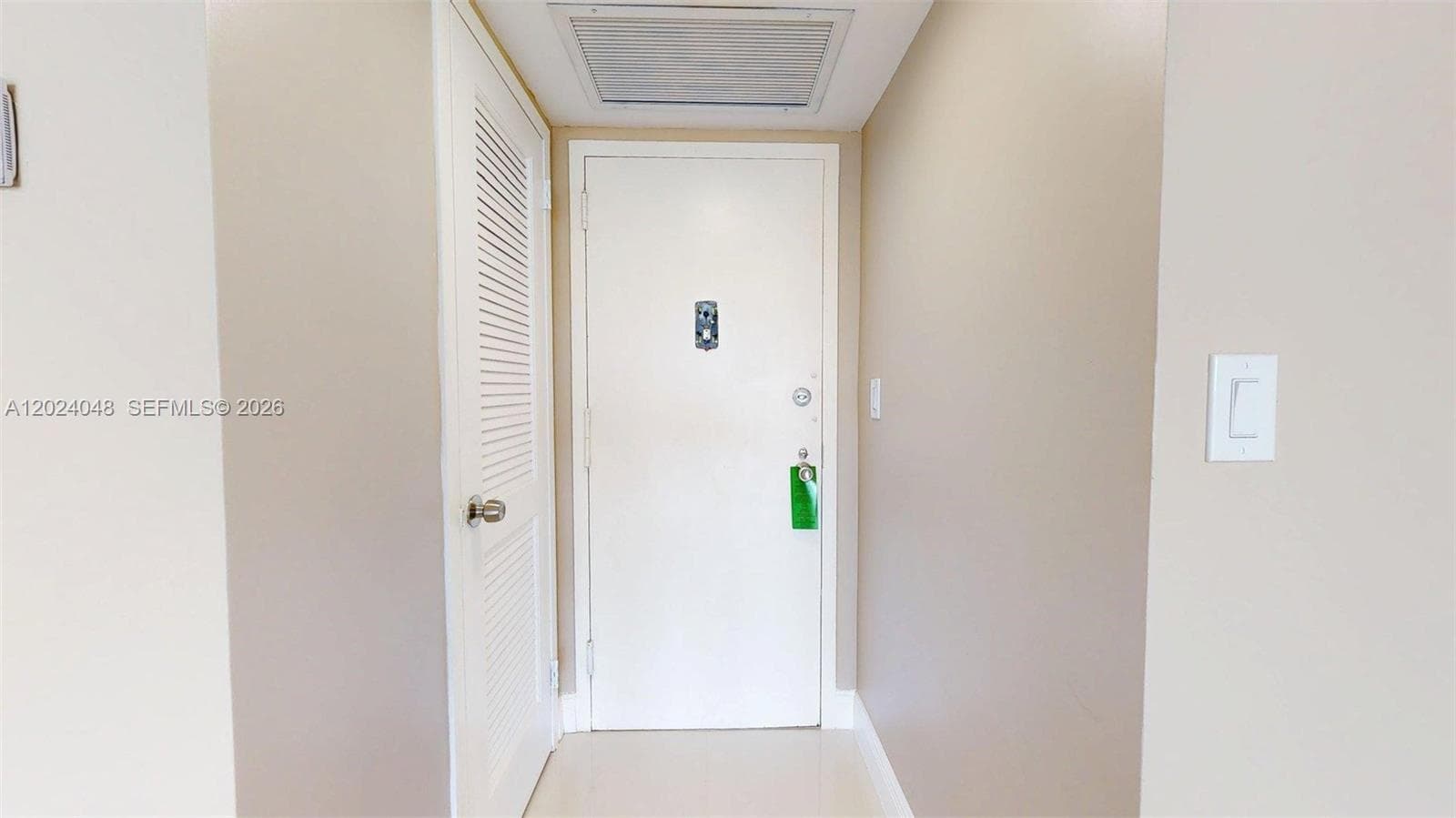 20100 W Country Club Dr # 801, Aventura, FL 33180 — zdjęcie 2